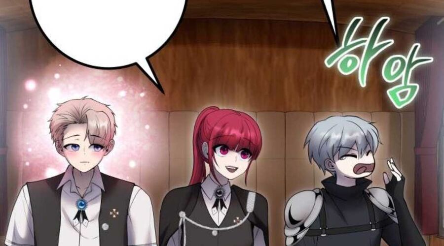 Tôi Mạnh Hơn Anh Hùng - Chapter 71 - Page 121