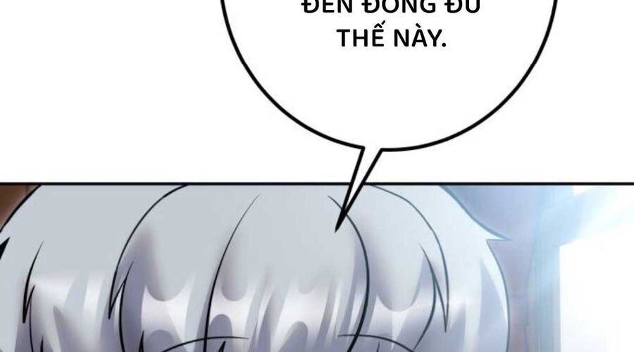 Tôi Mạnh Hơn Anh Hùng - Chapter 71 - Page 125