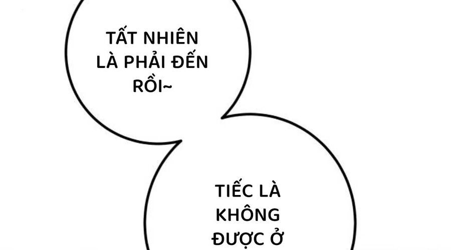 Tôi Mạnh Hơn Anh Hùng - Chapter 71 - Page 129