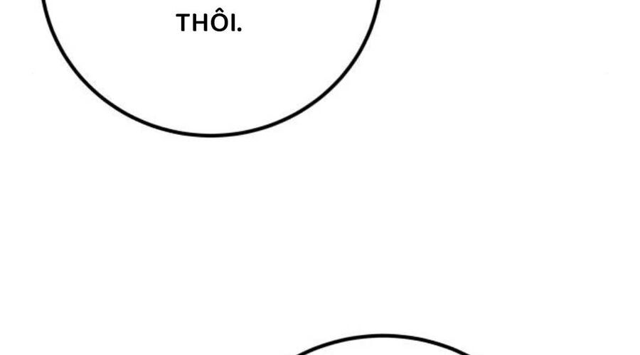 Tôi Mạnh Hơn Anh Hùng - Chapter 71 - Page 133