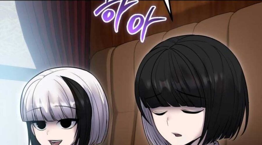 Tôi Mạnh Hơn Anh Hùng - Chapter 71 - Page 135