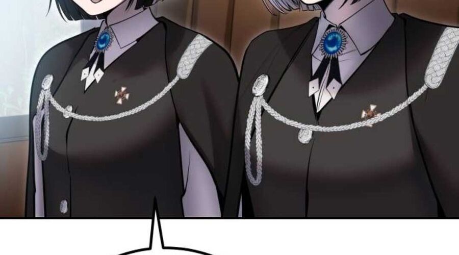 Tôi Mạnh Hơn Anh Hùng - Chapter 71 - Page 136