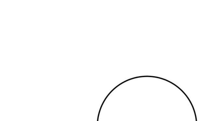 Tôi Mạnh Hơn Anh Hùng - Chapter 71 - Page 138