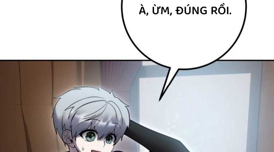 Tôi Mạnh Hơn Anh Hùng - Chapter 71 - Page 139