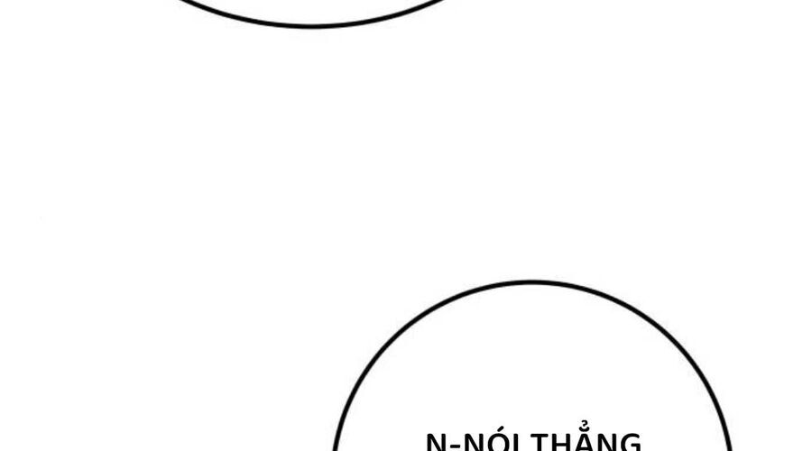 Tôi Mạnh Hơn Anh Hùng - Chapter 71 - Page 14