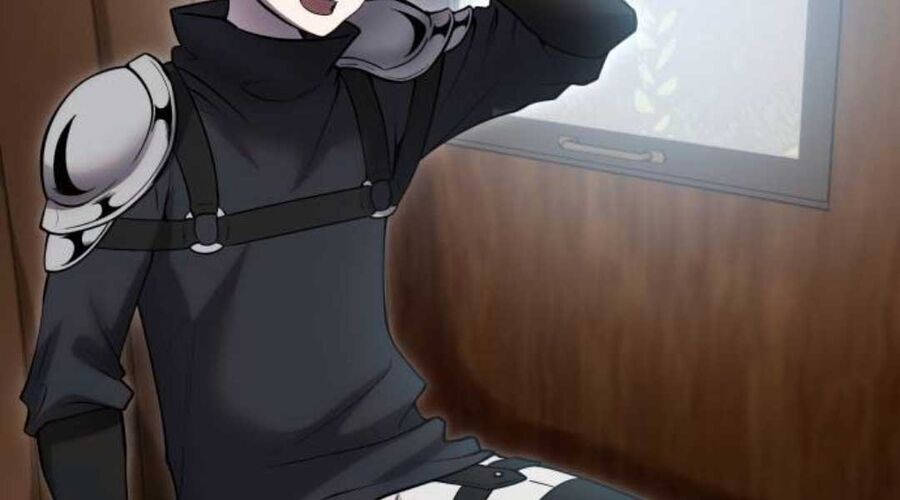 Tôi Mạnh Hơn Anh Hùng - Chapter 71 - Page 140