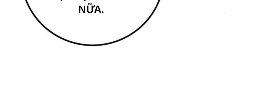 Tôi Mạnh Hơn Anh Hùng - Chapter 71 - Page 142