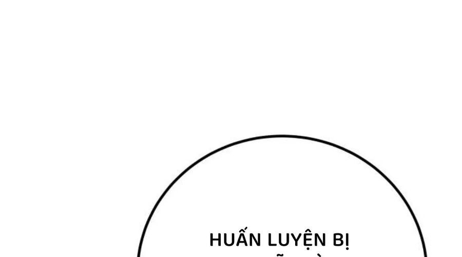 Tôi Mạnh Hơn Anh Hùng - Chapter 71 - Page 143