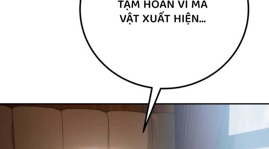 Tôi Mạnh Hơn Anh Hùng - Chapter 71 - Page 144