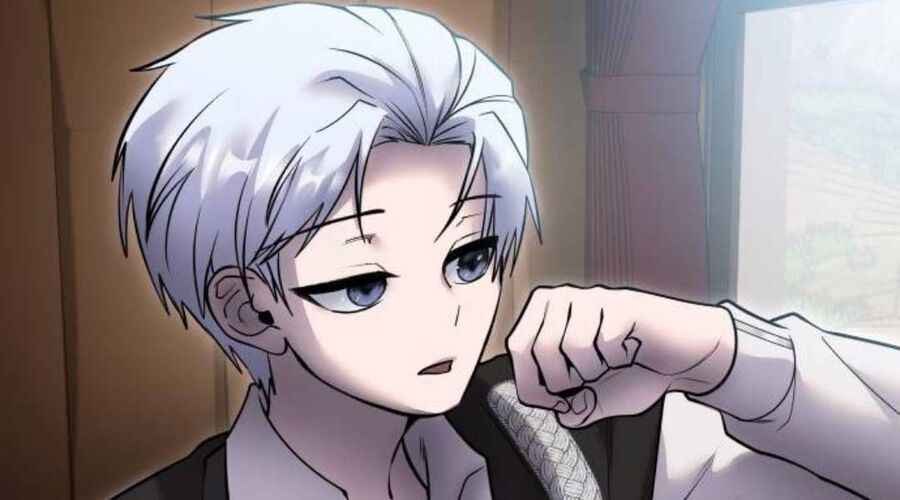 Tôi Mạnh Hơn Anh Hùng - Chapter 71 - Page 145