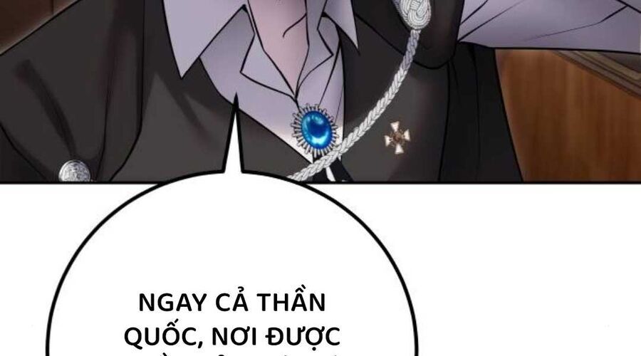 Tôi Mạnh Hơn Anh Hùng - Chapter 71 - Page 146