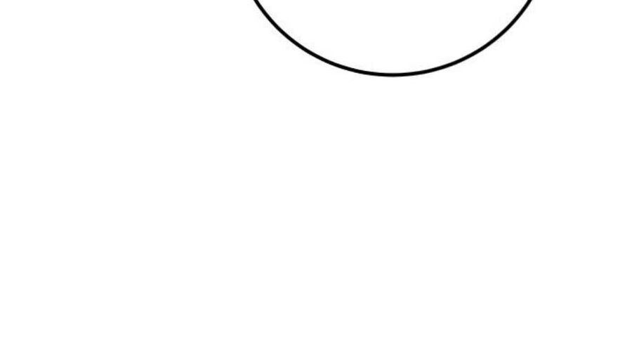 Tôi Mạnh Hơn Anh Hùng - Chapter 71 - Page 148