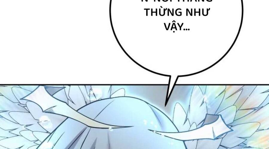 Tôi Mạnh Hơn Anh Hùng - Chapter 71 - Page 15
