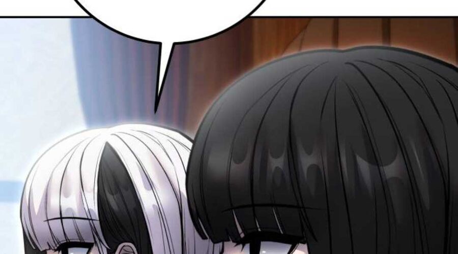 Tôi Mạnh Hơn Anh Hùng - Chapter 71 - Page 150