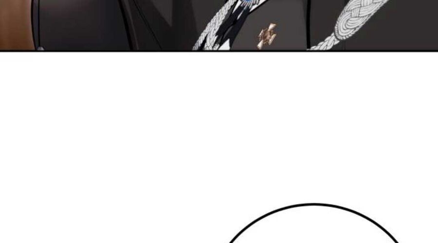 Tôi Mạnh Hơn Anh Hùng - Chapter 71 - Page 152