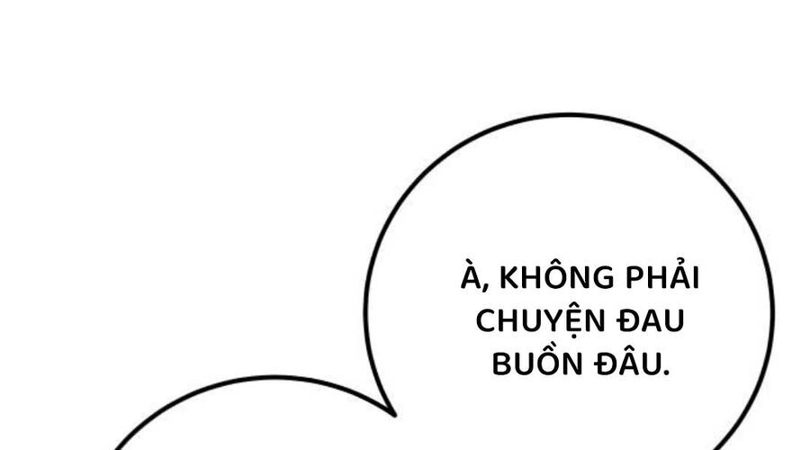 Tôi Mạnh Hơn Anh Hùng - Chapter 71 - Page 157