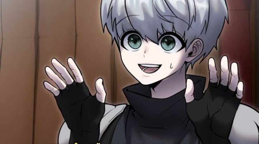 Tôi Mạnh Hơn Anh Hùng - Chapter 71 - Page 159