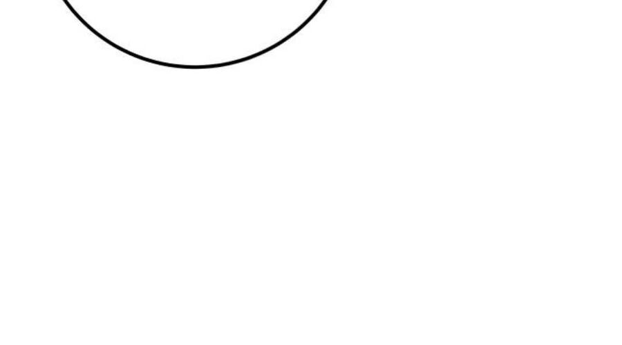 Tôi Mạnh Hơn Anh Hùng - Chapter 71 - Page 161