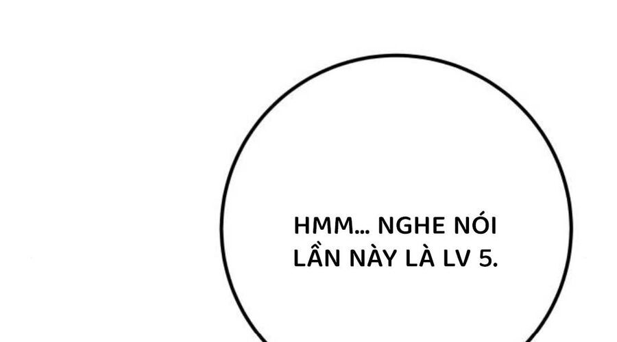 Tôi Mạnh Hơn Anh Hùng - Chapter 71 - Page 162