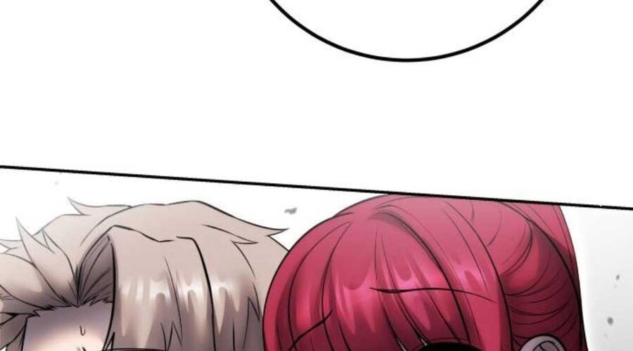 Tôi Mạnh Hơn Anh Hùng - Chapter 71 - Page 163