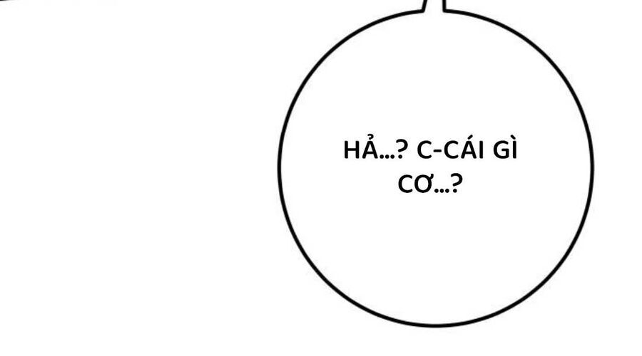 Tôi Mạnh Hơn Anh Hùng - Chapter 71 - Page 165