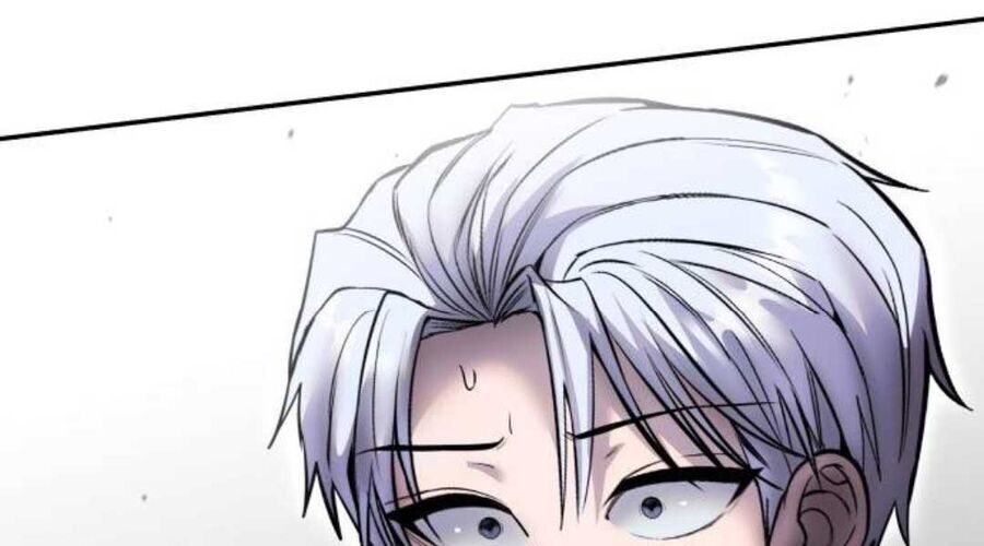 Tôi Mạnh Hơn Anh Hùng - Chapter 71 - Page 166