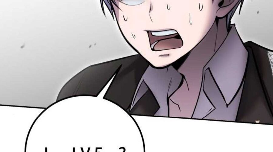 Tôi Mạnh Hơn Anh Hùng - Chapter 71 - Page 167