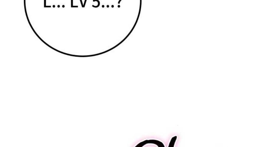 Tôi Mạnh Hơn Anh Hùng - Chapter 71 - Page 168