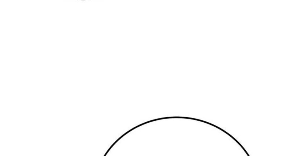 Tôi Mạnh Hơn Anh Hùng - Chapter 71 - Page 172