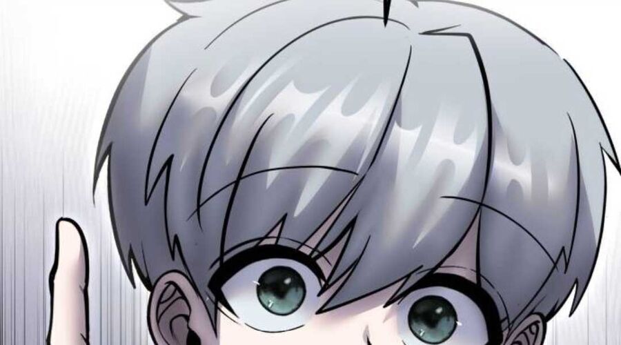 Tôi Mạnh Hơn Anh Hùng - Chapter 71 - Page 174