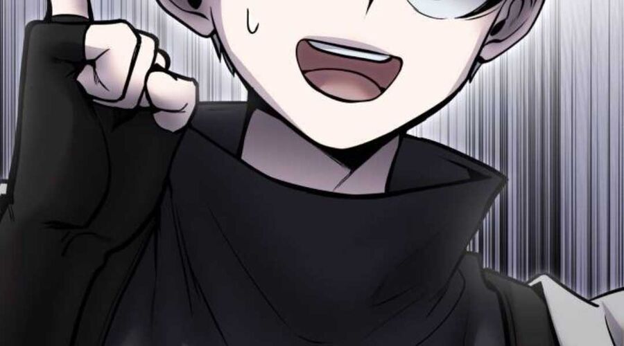 Tôi Mạnh Hơn Anh Hùng - Chapter 71 - Page 175