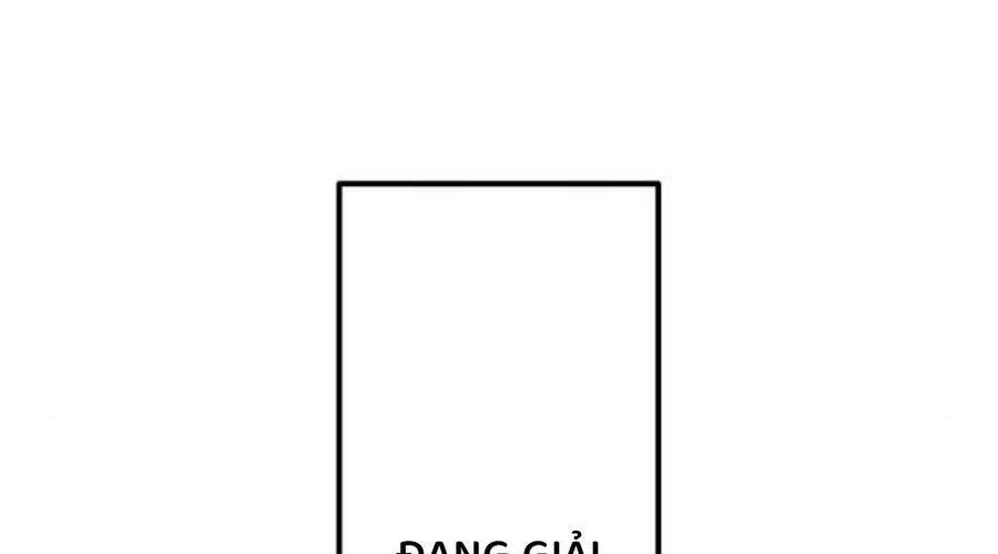 Tôi Mạnh Hơn Anh Hùng - Chapter 71 - Page 177