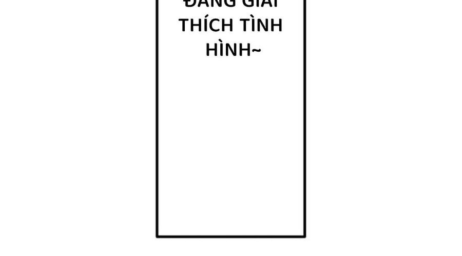 Tôi Mạnh Hơn Anh Hùng - Chapter 71 - Page 178