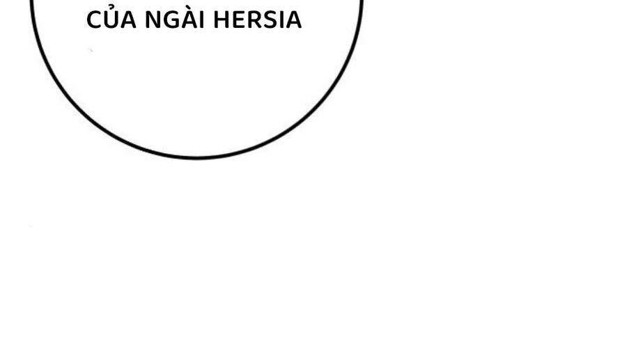 Tôi Mạnh Hơn Anh Hùng - Chapter 71 - Page 18