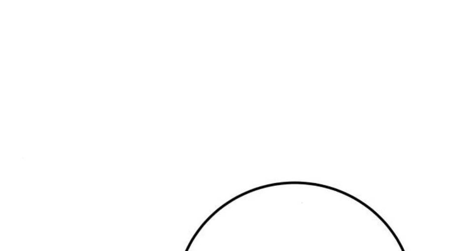 Tôi Mạnh Hơn Anh Hùng - Chapter 71 - Page 180