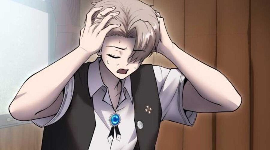 Tôi Mạnh Hơn Anh Hùng - Chapter 71 - Page 182