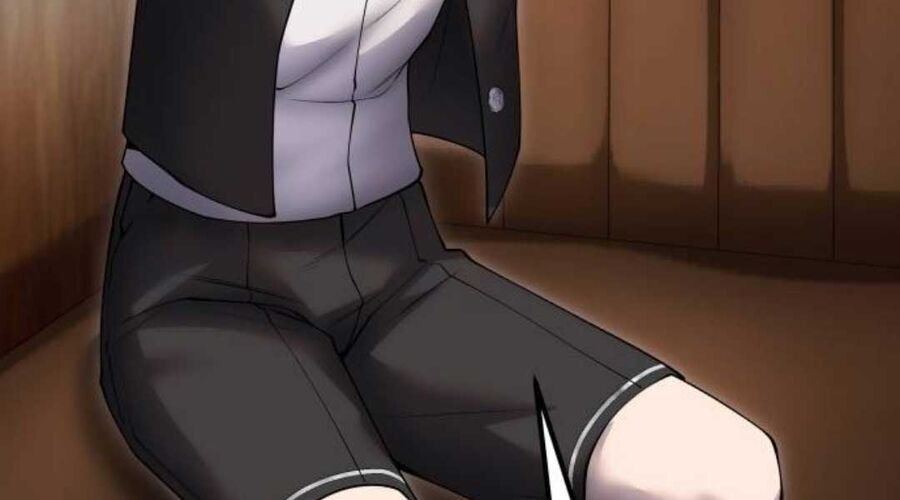 Tôi Mạnh Hơn Anh Hùng - Chapter 71 - Page 183