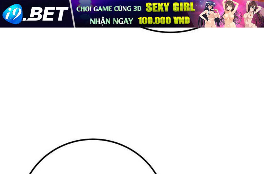 Tôi Mạnh Hơn Anh Hùng - Chapter 71 - Page 185