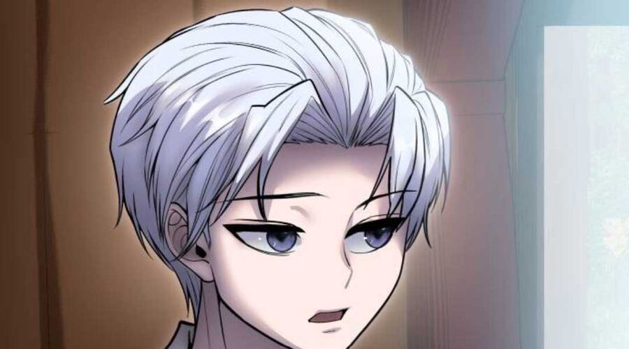 Tôi Mạnh Hơn Anh Hùng - Chapter 71 - Page 187