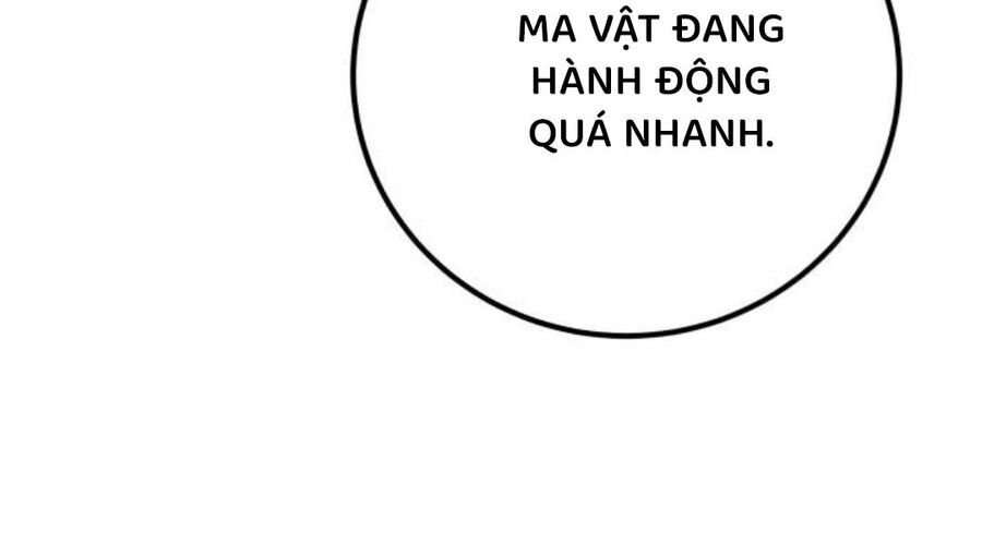 Tôi Mạnh Hơn Anh Hùng - Chapter 71 - Page 189