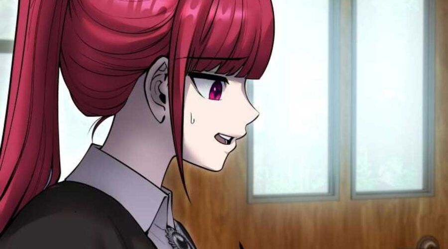 Tôi Mạnh Hơn Anh Hùng - Chapter 71 - Page 192