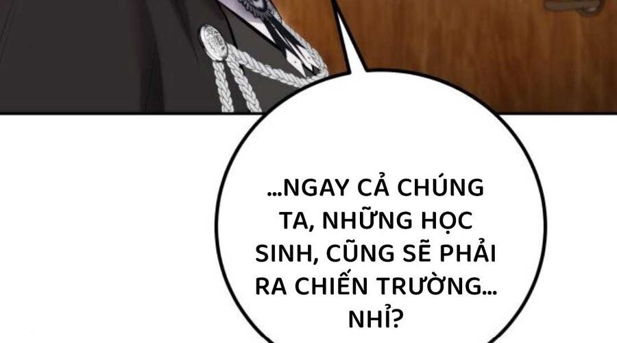 Tôi Mạnh Hơn Anh Hùng - Chapter 71 - Page 193