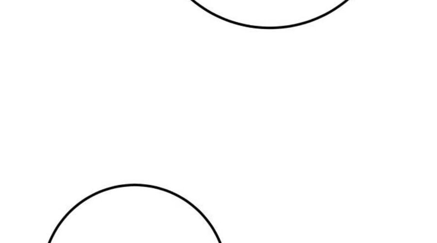 Tôi Mạnh Hơn Anh Hùng - Chapter 71 - Page 194