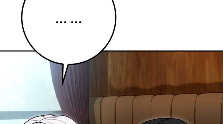 Tôi Mạnh Hơn Anh Hùng - Chapter 71 - Page 195