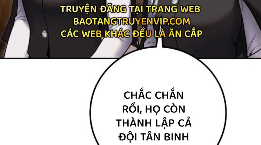 Tôi Mạnh Hơn Anh Hùng - Chapter 71 - Page 197