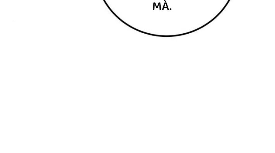 Tôi Mạnh Hơn Anh Hùng - Chapter 71 - Page 198