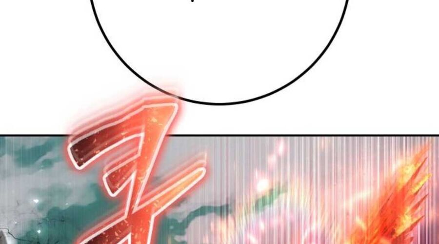 Tôi Mạnh Hơn Anh Hùng - Chapter 71 - Page 20