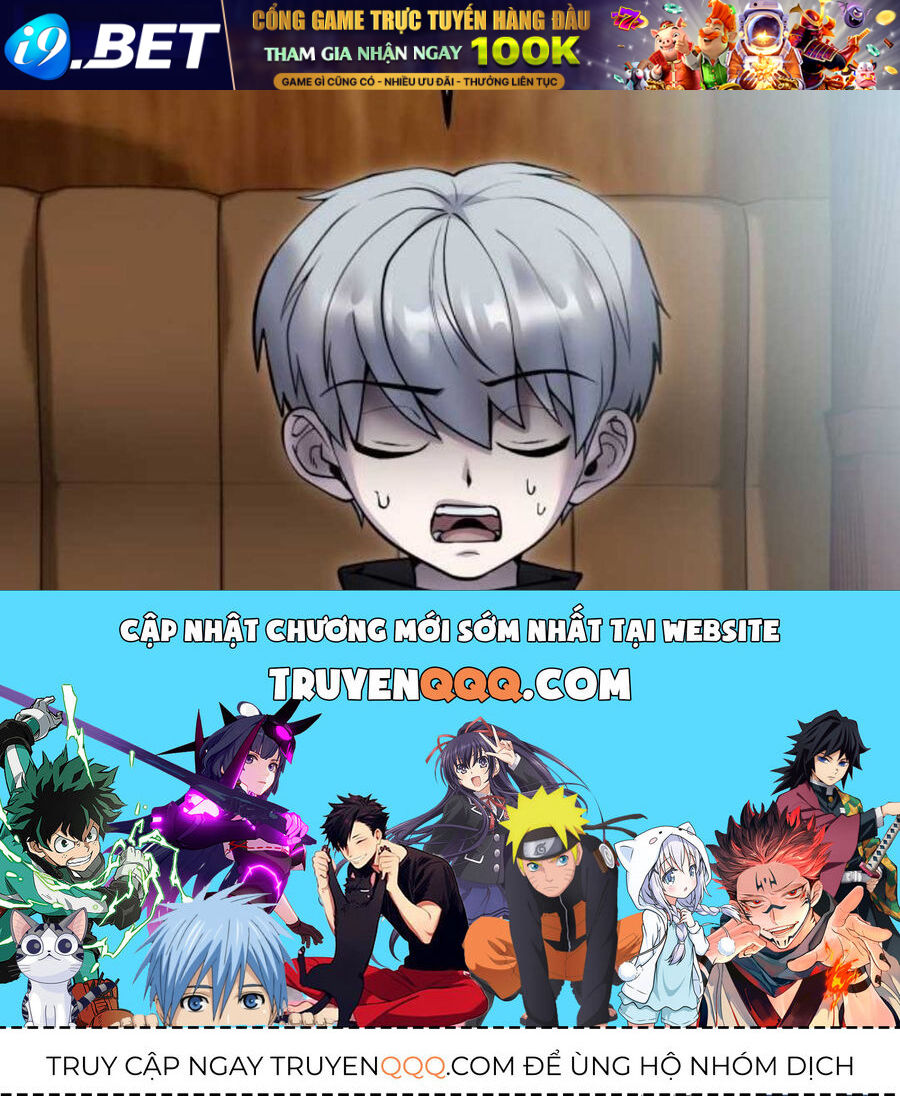 Tôi Mạnh Hơn Anh Hùng - Chapter 71 - Page 200