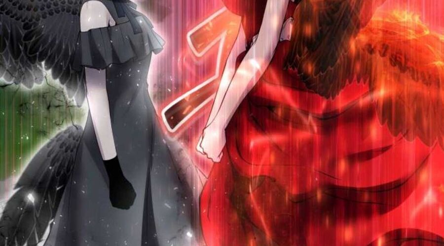 Tôi Mạnh Hơn Anh Hùng - Chapter 71 - Page 22