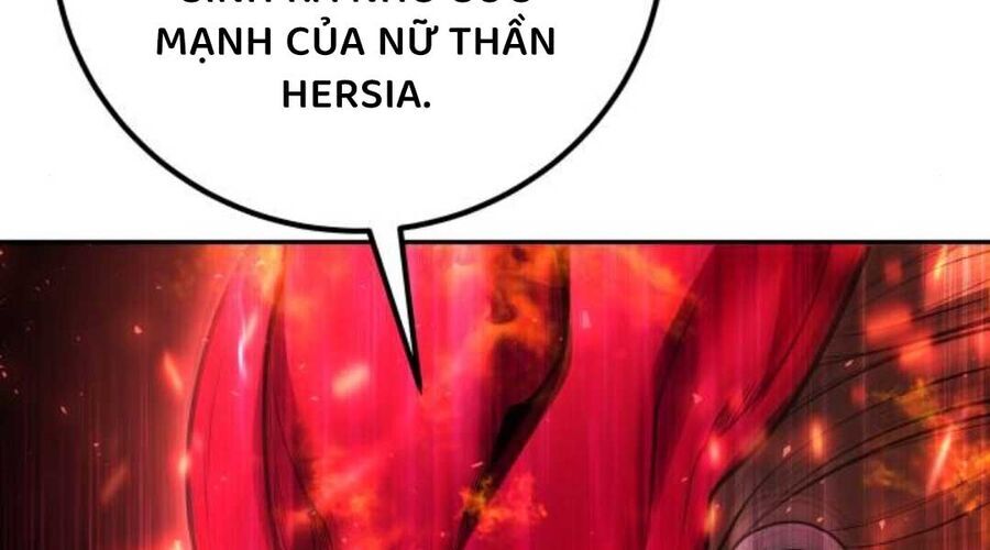 Tôi Mạnh Hơn Anh Hùng - Chapter 71 - Page 25